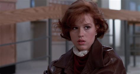 Molly Ringwald DeepFakes Porn Videos